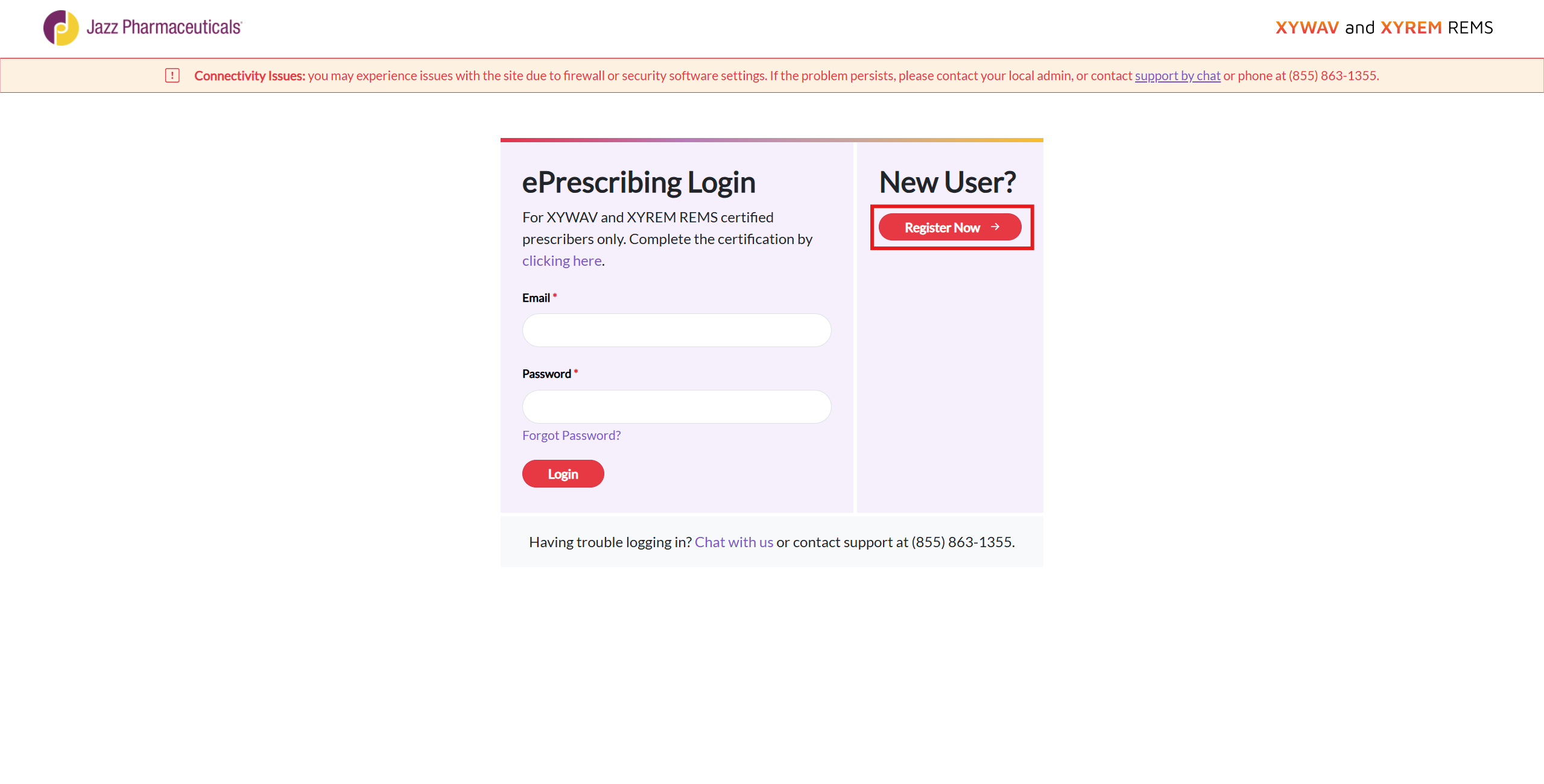 Register Now Link Highlighted.png