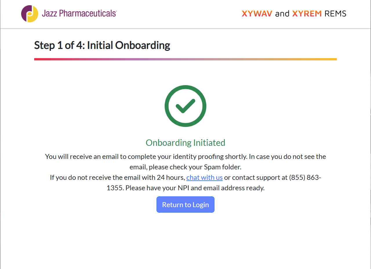 Onboarding Initiated Screen_Duplicate.png