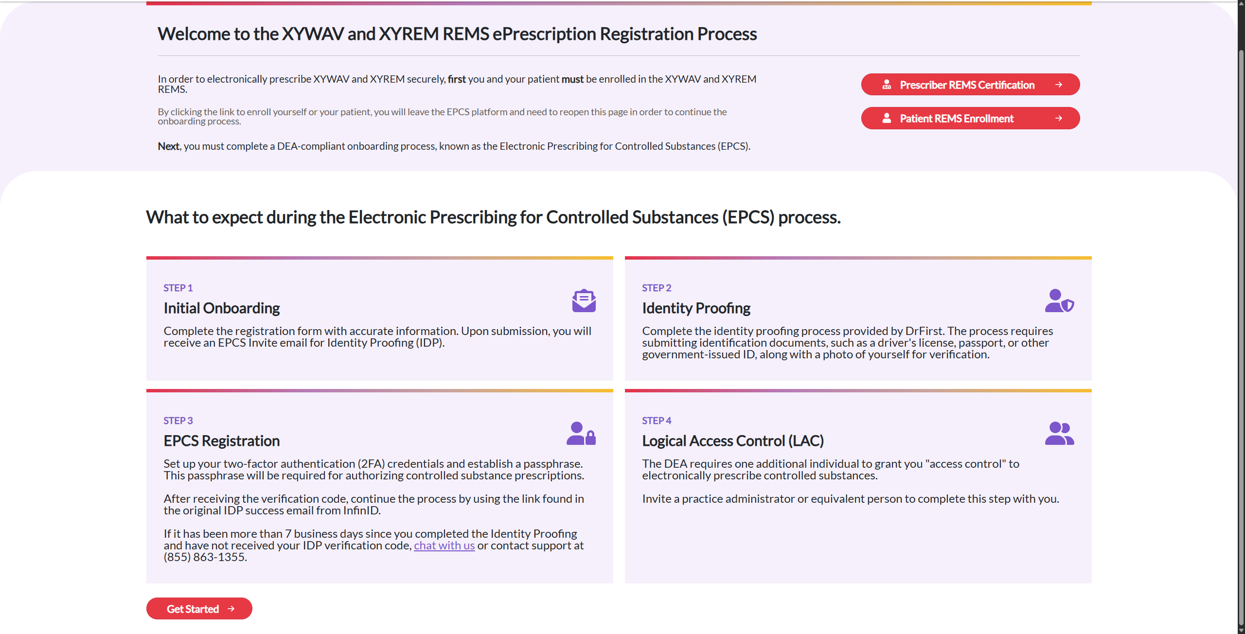 Get Started_What to Expect Page.png